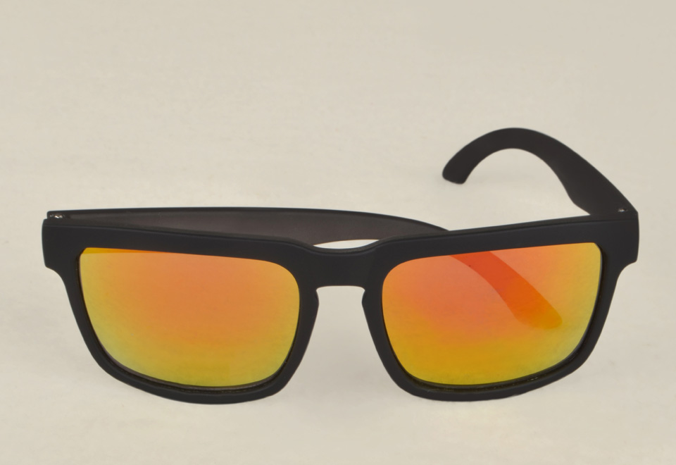 Mens Sunglasses